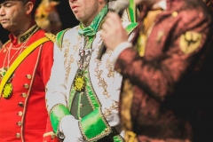 180213_200_Theaterball-1818
