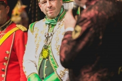 180213_200_Theaterball-1820