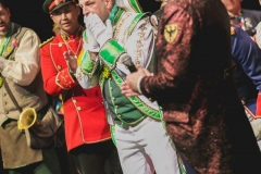 180213_200_Theaterball-1823