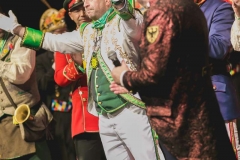 180213_200_Theaterball-1825