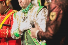 180213_200_Theaterball-1831