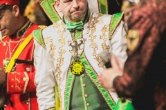 180213_200_Theaterball-1832