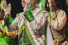 180213_200_Theaterball-1836