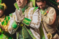 180213_200_Theaterball-1841