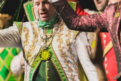 180213_200_Theaterball-1846