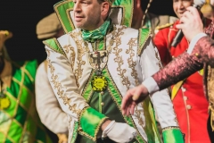 180213_200_Theaterball-1847