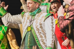 180213_200_Theaterball-1849