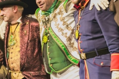 180213_200_Theaterball-1859
