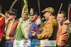 180213_200_Theaterball-1865