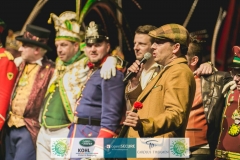180213_200_Theaterball-1866