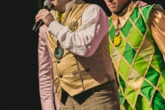 180213_200_Theaterball-1867