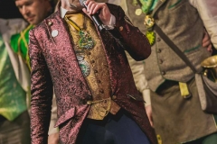 180213_200_Theaterball-1874