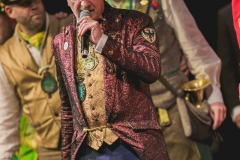 180213_200_Theaterball-1875