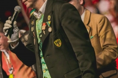 180213_200_Theaterball-1878
