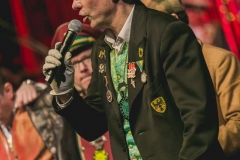 180213_200_Theaterball-1880