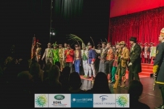 180213_200_Theaterball-1883