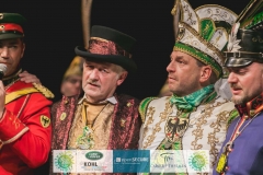 180213_200_Theaterball-1889