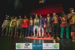 180213_200_Theaterball-1897
