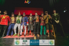 180213_200_Theaterball-1901