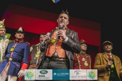180213_200_Theaterball-1904