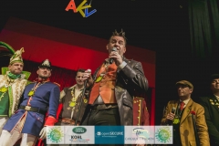 180213_200_Theaterball-1906