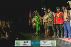 180213_200_Theaterball-1910
