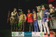 180213_200_Theaterball-1914