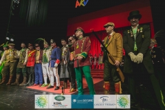 180213_200_Theaterball-1918
