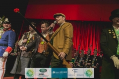 180213_200_Theaterball-1920