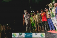 180213_200_Theaterball-1925