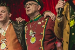 180213_200_Theaterball-1936