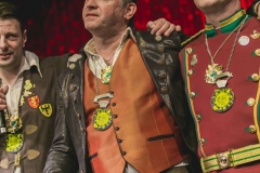 180213_200_Theaterball-1937