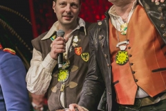 180213_200_Theaterball-1938