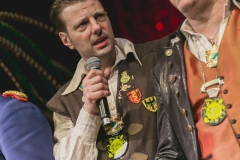 180213_200_Theaterball-1939