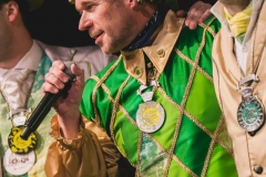 180213_200_Theaterball-1944