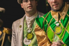 180213_200_Theaterball-1947