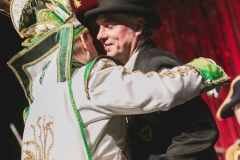 180213_200_Theaterball-1973