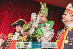 180213_200_Theaterball-1981