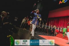 180213_200_Theaterball-2010