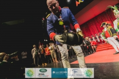 180213_200_Theaterball-2012