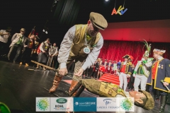 180213_200_Theaterball-2020
