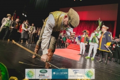 180213_200_Theaterball-2021