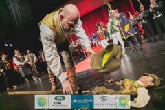 180213_200_Theaterball-2022