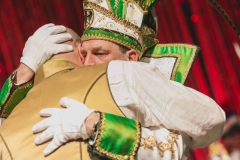 180213_200_Theaterball-2023