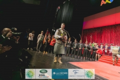 180213_200_Theaterball-2033