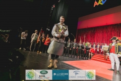 180213_200_Theaterball-2034