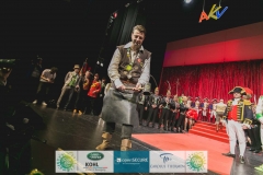 180213_200_Theaterball-2035