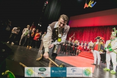 180213_200_Theaterball-2036