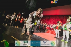 180213_200_Theaterball-2039