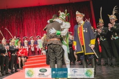 180213_200_Theaterball-2040
